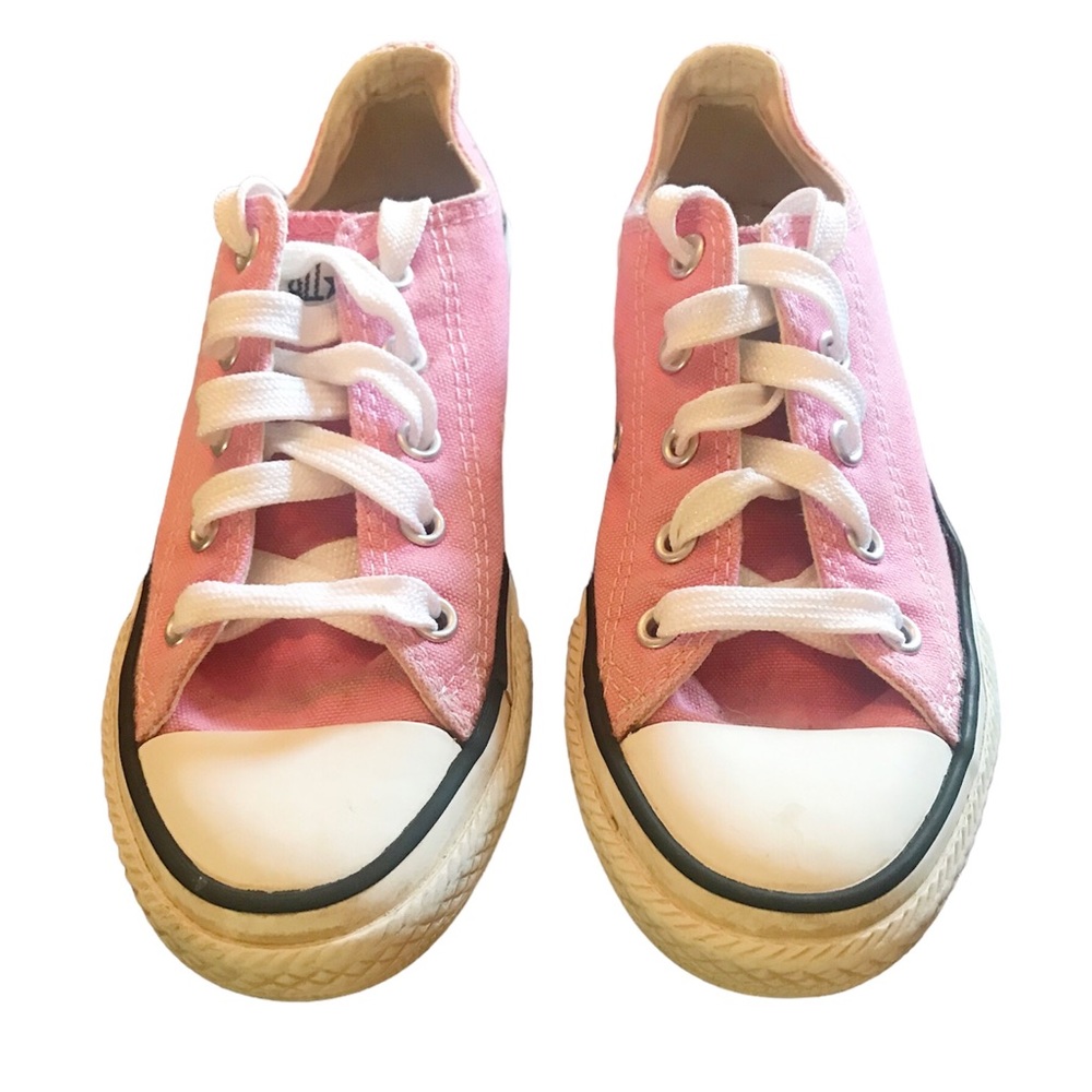 Converse Chuck Taylor All Stars